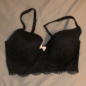 🌟Victoria’s Secret bra🌟